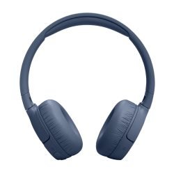 JBL Tune 670NC