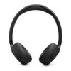JBL Tune 680NC