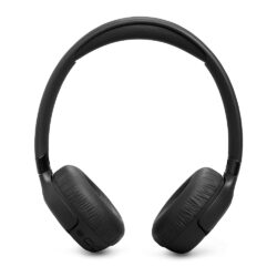 JBL Tune 680NC