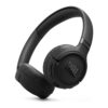 JBL Tune 680NC