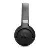 JBL Tune 680NC