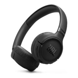 JBL Tune 680NC