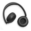 JBL Tune 680NC