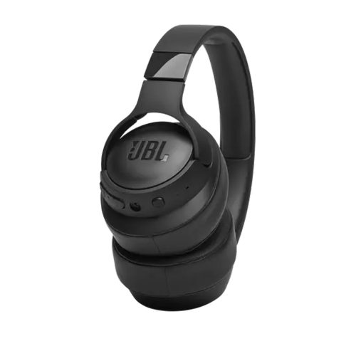 JBL Tune 710BT