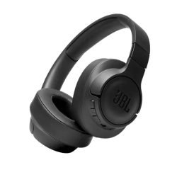 JBL Tune 710BT