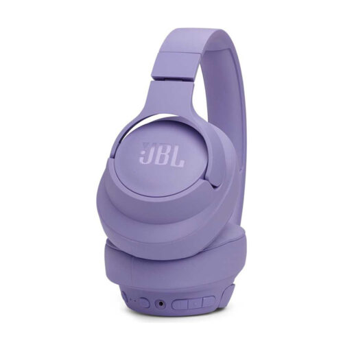 JBL Tune 770NC