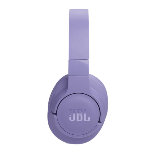 JBL Tune 770NC