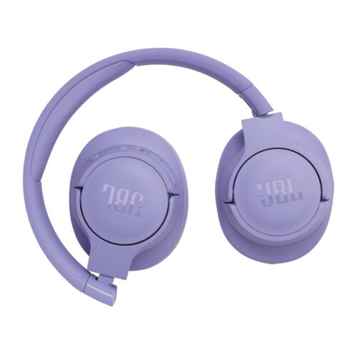 JBL Tune 770NC