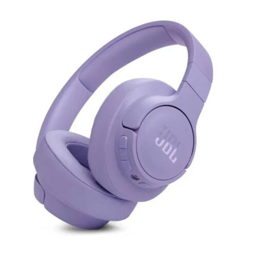 JBL Tune 770NC