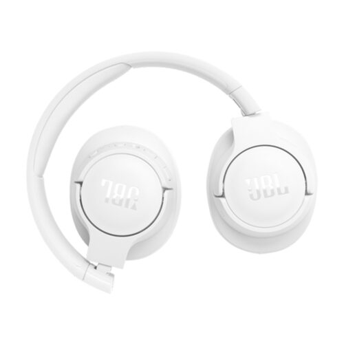JBL Tune 770NC