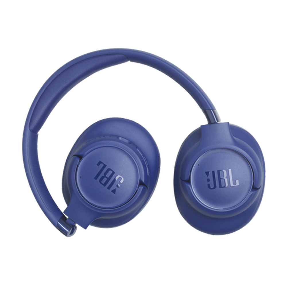 JBL Tune 780NC JBL Tune 780NC