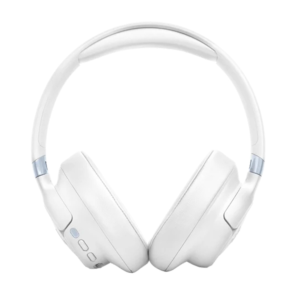 JBL Tune 780NC JBL Tune 780NC