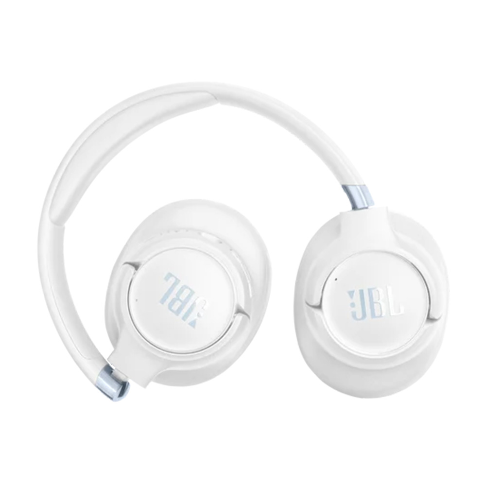 JBL Tune 780NC JBL Tune 780NC