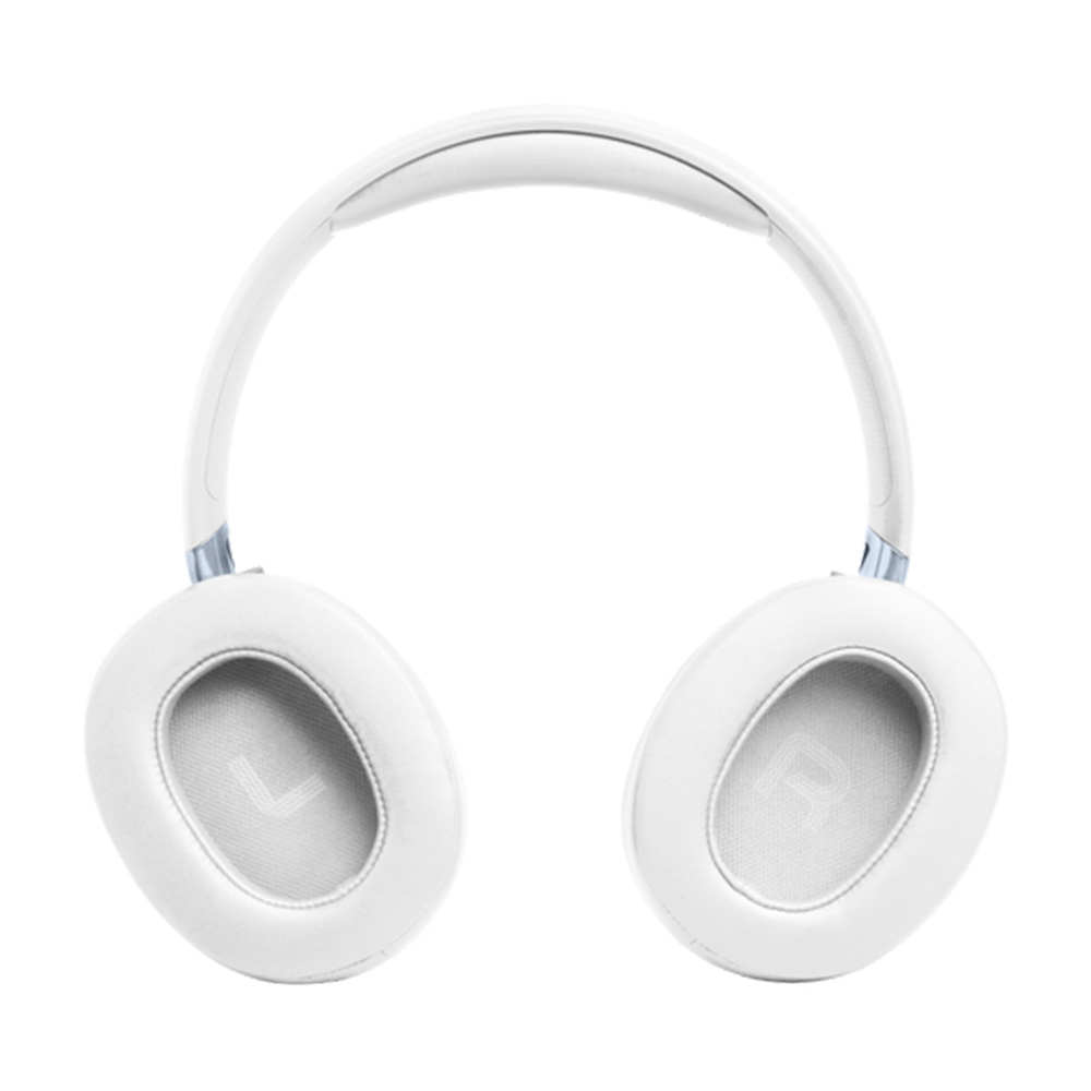 JBL Tune 780NC JBL Tune 780NC