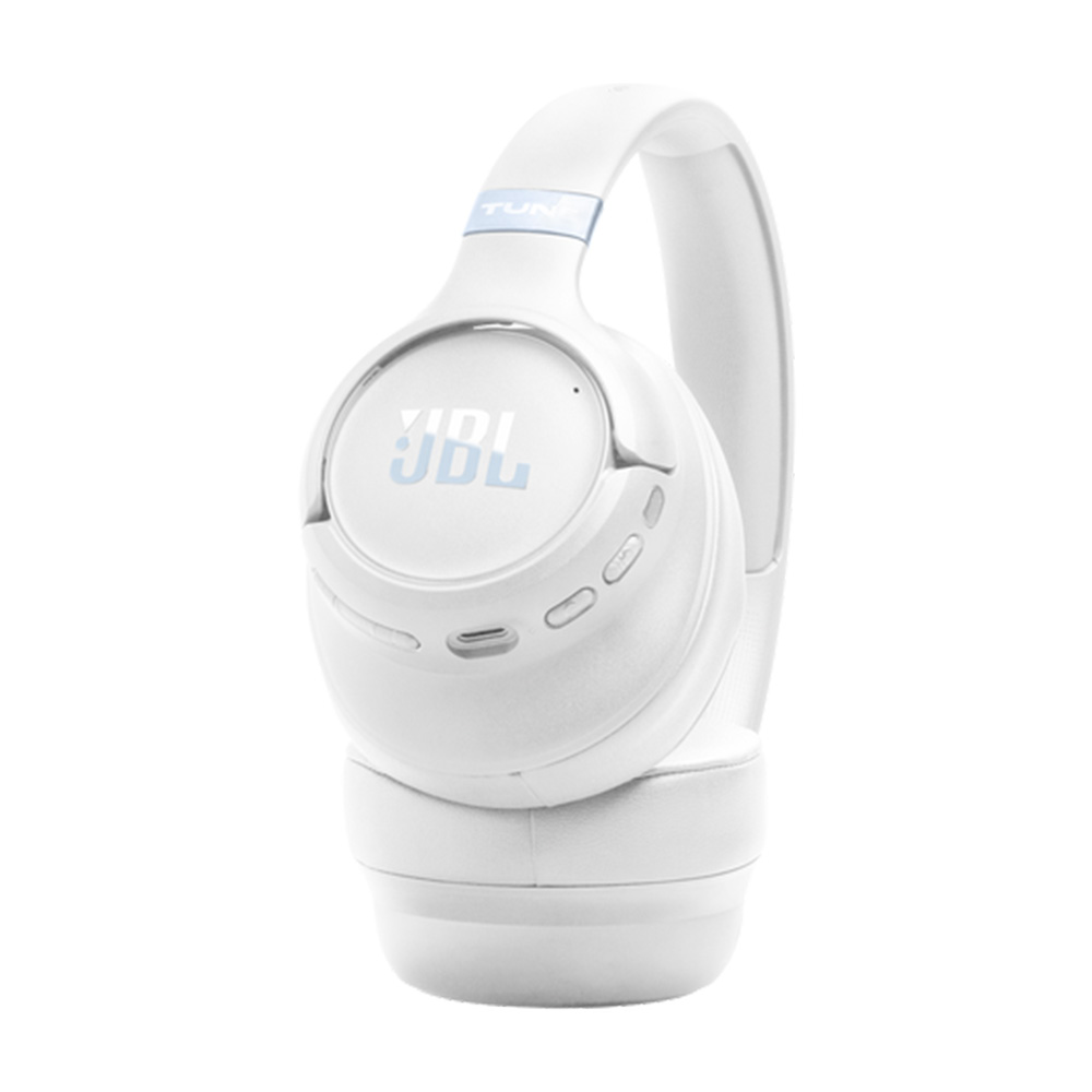 JBL Tune 780NC JBL Tune 780NC