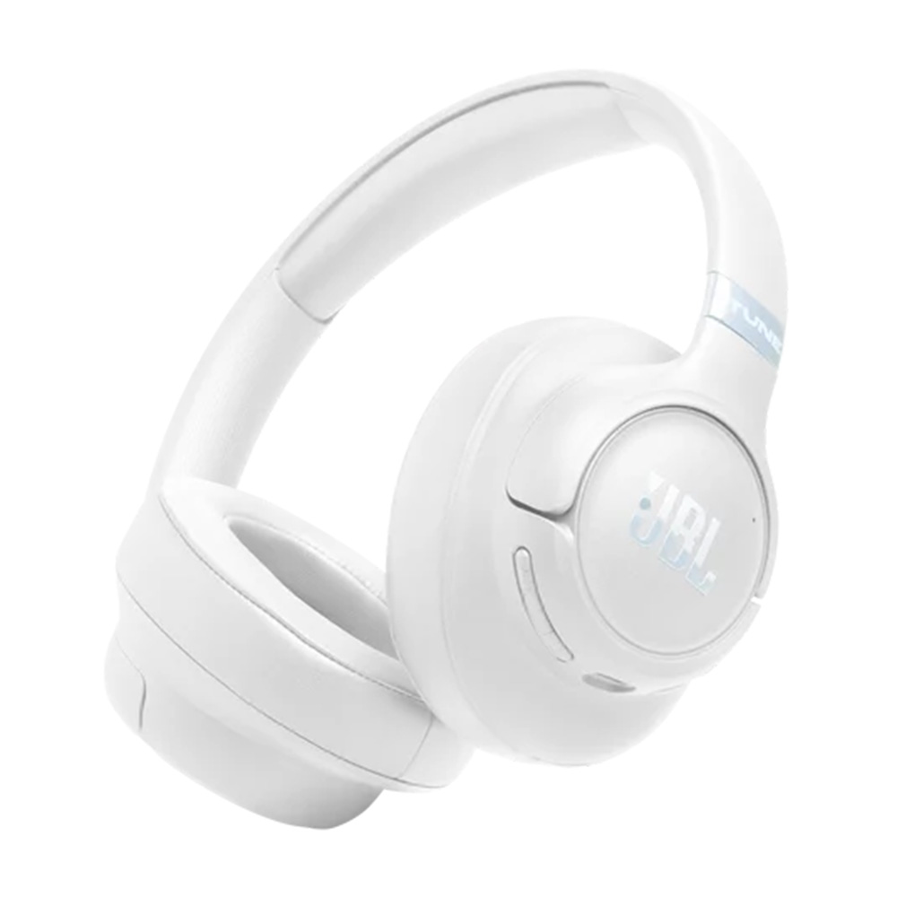 JBL Tune 780NC JBL Tune 780NC
