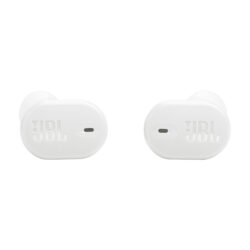 JBL Tune Buds 2