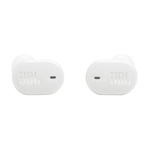 JBL Tune Buds 2
