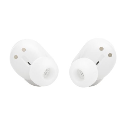 JBL Tune Buds 2