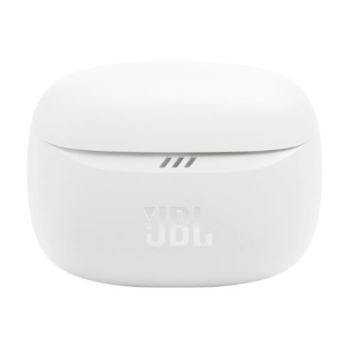 JBL Tune Buds 2