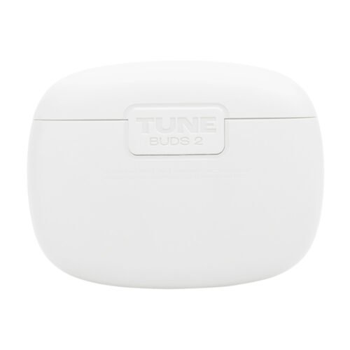 JBL Tune Buds 2