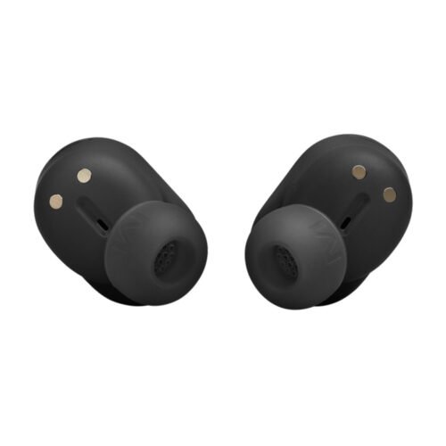 JBL Tune Buds 2