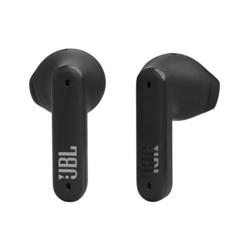 JBL Tune Flex