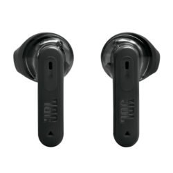 JBL Tune Flex 2 Ghost Black