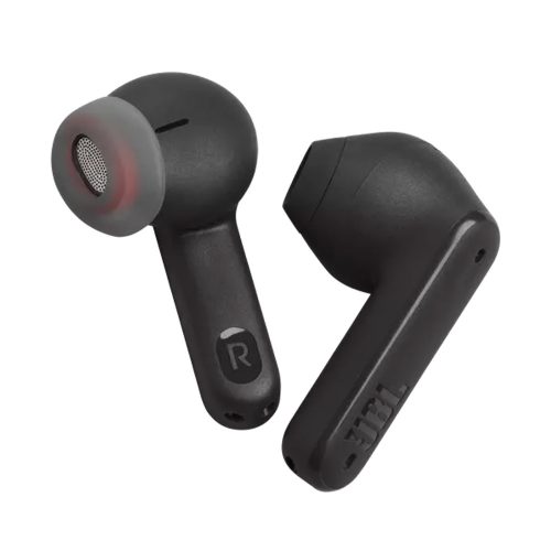 JBL Tune Flex