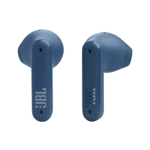 JBL Tune Flex