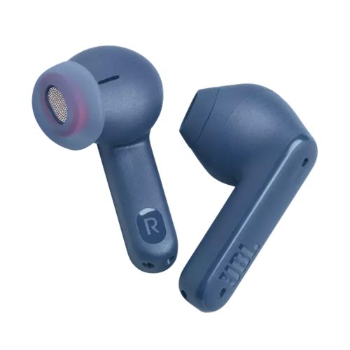 JBL Tune Flex
