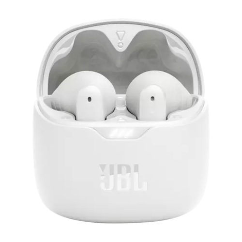 JBL Tune Flex