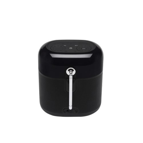 JBL Tuner XL
