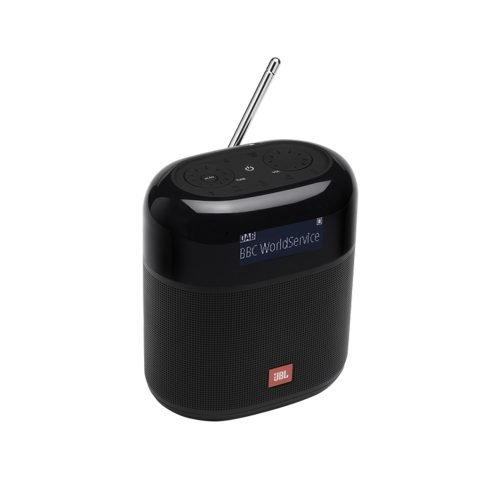 JBL Tuner XL
