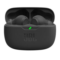 JBL Vibe Beam