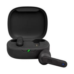 JBL Wave 300TWS