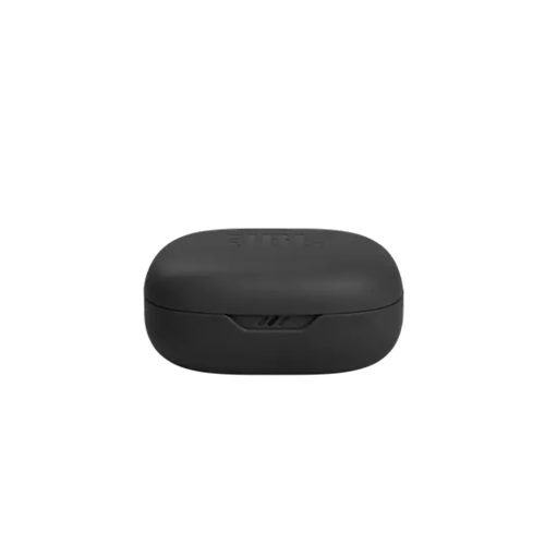 JBL Wave 300TWS