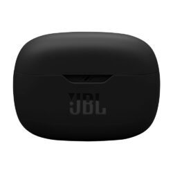 JBL Wave Beam 2