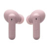 JBL Wave Beam 2 JBL Wave Beam 2