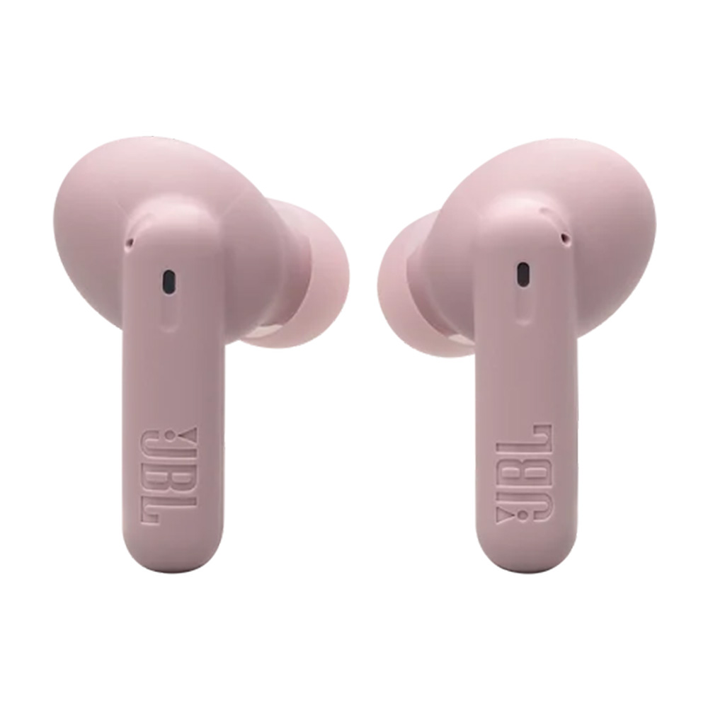 JBL Wave Beam 2 JBL Wave Beam 2