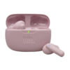 JBL Wave Beam 2 JBL Wave Beam 2