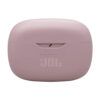 JBL Wave Beam 2 JBL Wave Beam 2