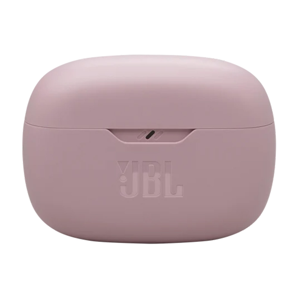 JBL Wave Beam 2 JBL Wave Beam 2