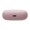JBL Wave Beam 2 JBL Wave Beam 2