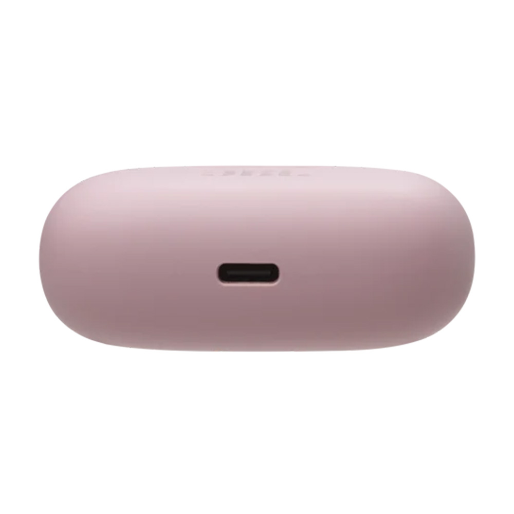 JBL Wave Beam 2 JBL Wave Beam 2