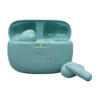 JBL Wave Beam 2 JBL Wave Beam 2
