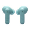 JBL Wave Beam 2 JBL Wave Beam 2
