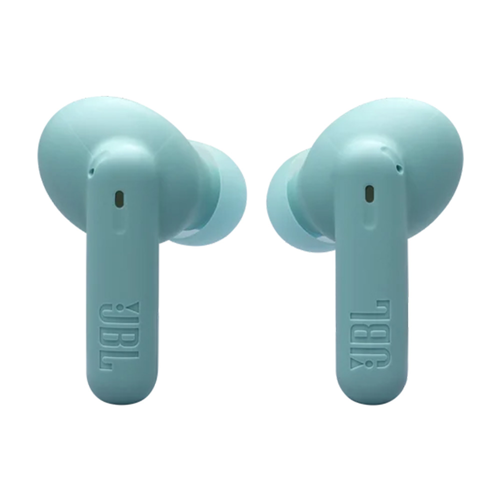 JBL Wave Beam 2 JBL Wave Beam 2