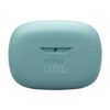 JBL Wave Beam 2 JBL Wave Beam 2