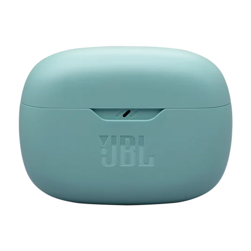 JBL Wave Beam 2 JBL Wave Beam 2